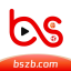 bszb020.com-logo